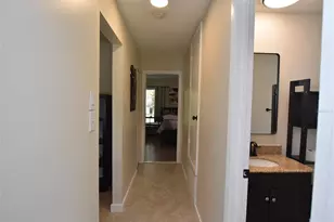 4825 Loretta Ln, Orlando, FL 32821 - Photo 23