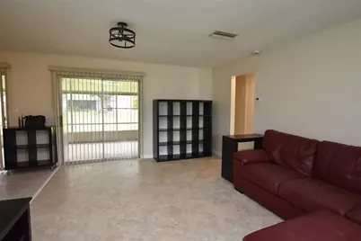 4825 Loretta Lane, Orlando, FL 32821 - Photo 11