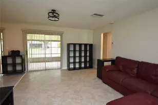 4825 Loretta Ln, Orlando, FL 32821 - Photo 11