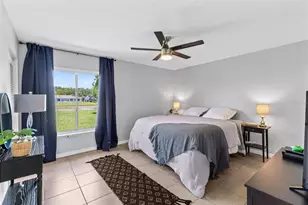 5319 Sandy Hill Dr, Orlando, FL 32821 - Photo 7
