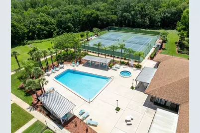 5319 Sandy Hill Drive, Orlando, FL 32821 - Photo 17