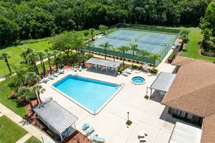 5319 Sandy Hill Dr, Orlando, FL 32821 - Photo 17