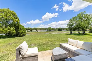 5319 Sandy Hill Dr, Orlando, FL 32821 - Photo 13