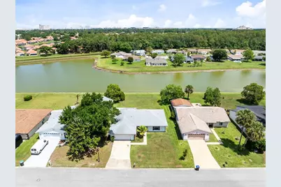5319 Sandy Hill Drive, Orlando, FL 32821 - Photo 15