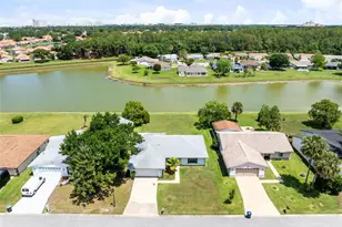 5319 Sandy Hill Dr, Orlando, FL 32821 - Photo 15