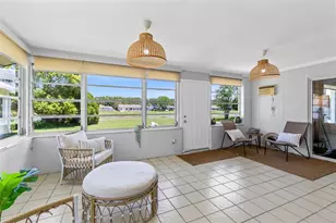 5319 Sandy Hill Dr, Orlando, FL 32821 - Photo 11