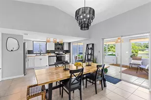 5319 Sandy Hill Dr, Orlando, FL 32821 - Photo 5