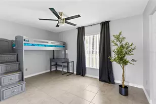 5319 Sandy Hill Dr, Orlando, FL 32821 - Photo 9