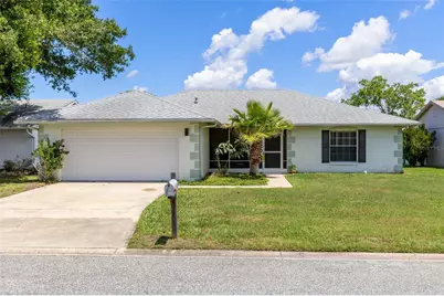 5319 Sandy Hill Drive, Orlando, FL 32821 - Photo 19