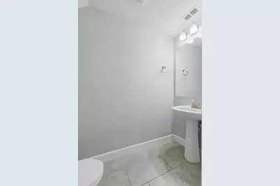4712 Terra Esmeralda Drive, Kissimmee, FL 34746 - Photo 17