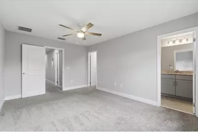 4712 Terra Esmeralda Drive, Kissimmee, FL 34746 - Photo 11