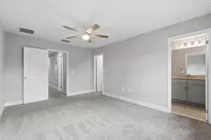 4712 Terra Esmeralda Dr, Kissimmee, FL 34746 - Photo 11