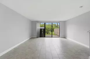 4712 Terra Esmeralda Dr, Kissimmee, FL 34746 - Photo 3