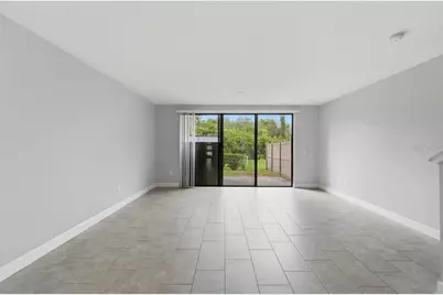 4712 Terra Esmeralda Drive, Kissimmee, FL 34746 - Photo 7