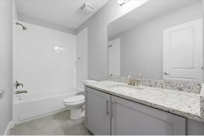 4712 Terra Esmeralda Drive, Kissimmee, FL 34746 - Photo 13