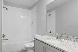 4712 Terra Esmeralda Dr, Kissimmee, FL 34746 - Photo 13