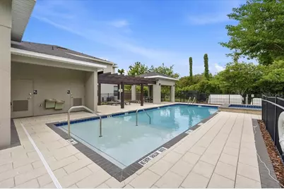 4712 Terra Esmeralda Drive, Kissimmee, FL 34746 - Photo 21