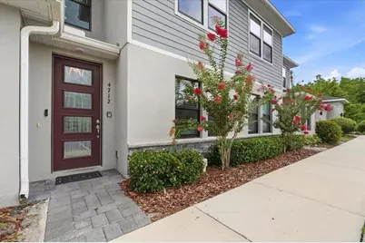 4712 Terra Esmeralda Drive, Kissimmee, FL 34746 - Photo 7