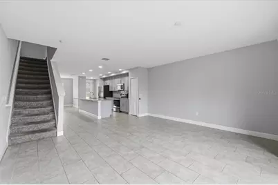 4712 Terra Esmeralda Drive, Kissimmee, FL 34746 - Photo 5