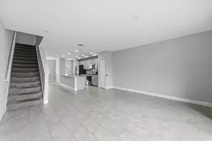 4712 Terra Esmeralda Dr, Kissimmee, FL 34746 - Photo 5
