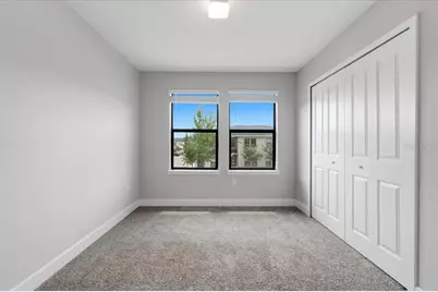 4712 Terra Esmeralda Drive, Kissimmee, FL 34746 - Photo 15