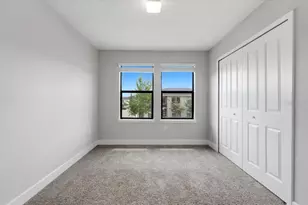 4712 Terra Esmeralda Dr, Kissimmee, FL 34746 - Photo 15