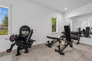 10040 Blackstone Creek Ct, Riverview, FL 33573 - Photo 21
