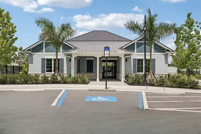 10040 Blackstone Creek Court #Borage, Riverview, FL 33573 - Photo 13