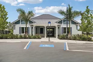 10040 Blackstone Creek Ct, Riverview, FL 33573 - Photo 13