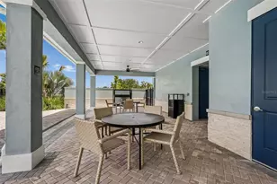 10040 Blackstone Creek Ct, Riverview, FL 33573 - Photo 17