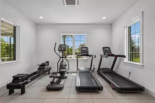 10040 Blackstone Creek Ct, Riverview, FL 33573 - Photo 19