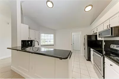 6101 55th Avenue Circle E, Bradenton, FL 34203 - Photo 5