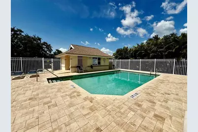 6101 55th Avenue Circle E, Bradenton, FL 34203 - Photo 15