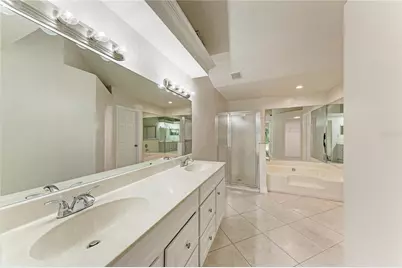 6101 55th Avenue Circle E, Bradenton, FL 34203 - Photo 11