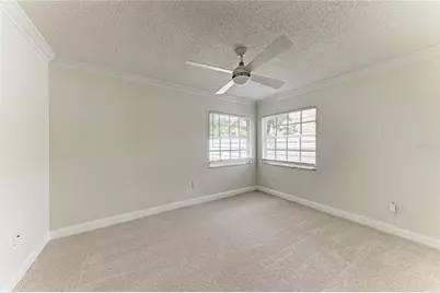 6101 55th Avenue Circle E, Bradenton, FL 34203 - Photo 9