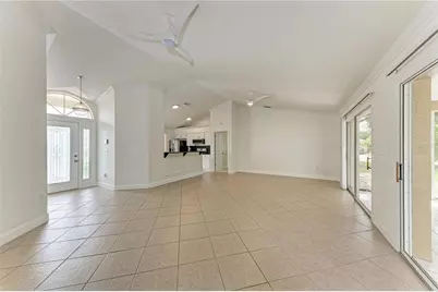 6101 55th Avenue Circle E, Bradenton, FL 34203 - Photo 3