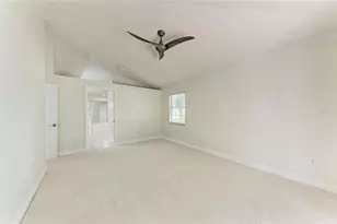 6101 55th Ave Cir E, Bradenton, FL 34203 - Photo 7