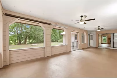 3286 Lake Twylo Road, Orlando, FL 32817 - Photo 39