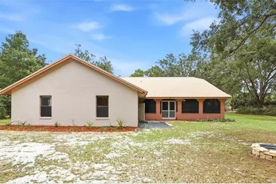 3286 Lake Twylo Road, Orlando, FL 32817 - Photo 43