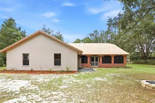 3286 Lake Twylo Rd, Orlando, FL 32817 - Photo 43