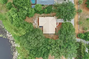 3286 Lake Twylo Rd, Orlando, FL 32817 - Photo 51