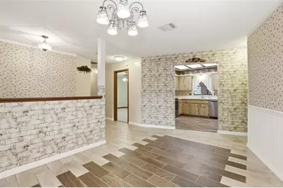 3286 Lake Twylo Road, Orlando, FL 32817 - Photo 11