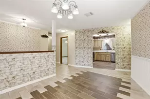 3286 Lake Twylo Rd, Orlando, FL 32817 - Photo 11
