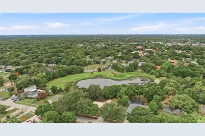 3286 Lake Twylo Road, Orlando, FL 32817 - Photo 5