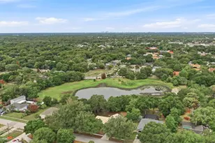 3286 Lake Twylo Rd, Orlando, FL 32817 - Photo 5
