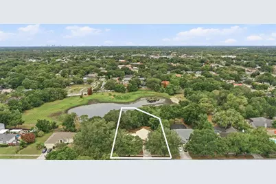 3286 Lake Twylo Road, Orlando, FL 32817 - Photo 47
