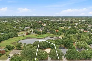 3286 Lake Twylo Rd, Orlando, FL 32817 - Photo 47