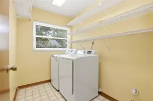 3286 Lake Twylo Rd, Orlando, FL 32817 - Photo 37