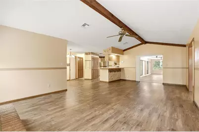 3286 Lake Twylo Road, Orlando, FL 32817 - Photo 15
