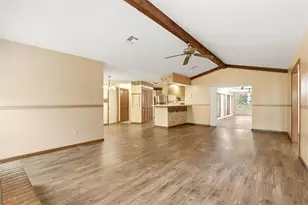 3286 Lake Twylo Rd, Orlando, FL 32817 - Photo 15